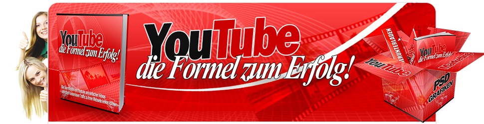 YouTube